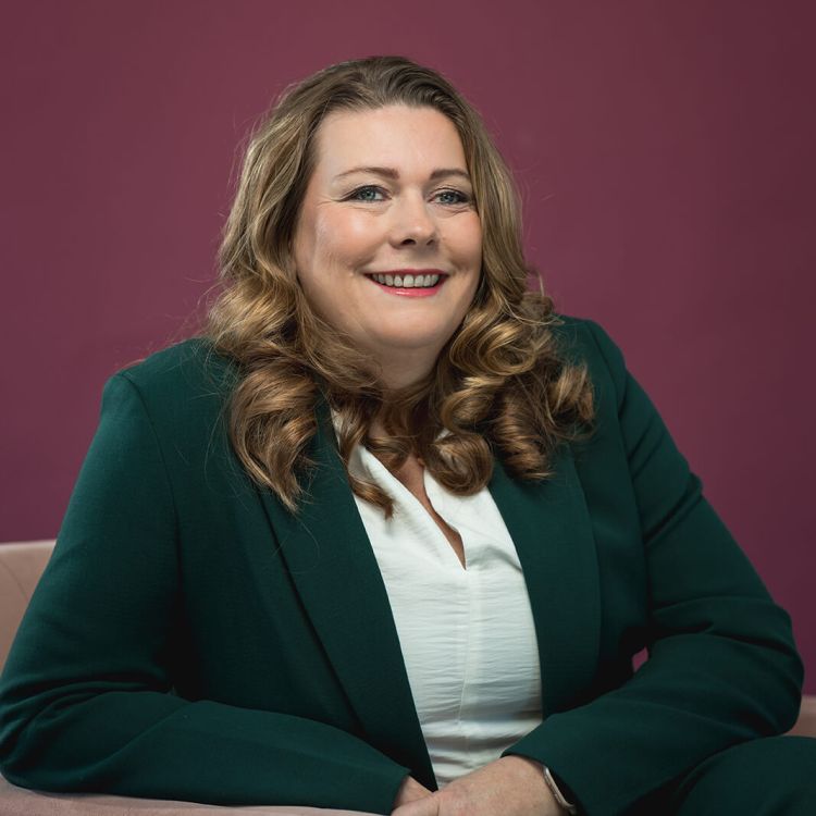 Waarom jessica uitnodigen