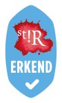 Stir erkend bedrijf