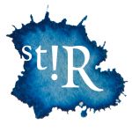 Aangesloten bij stir